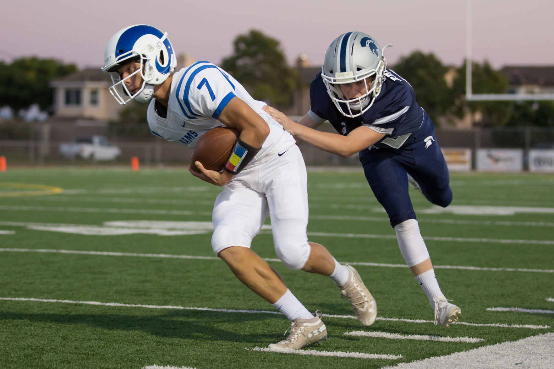 092019 OA vs Cate High 02.jpg